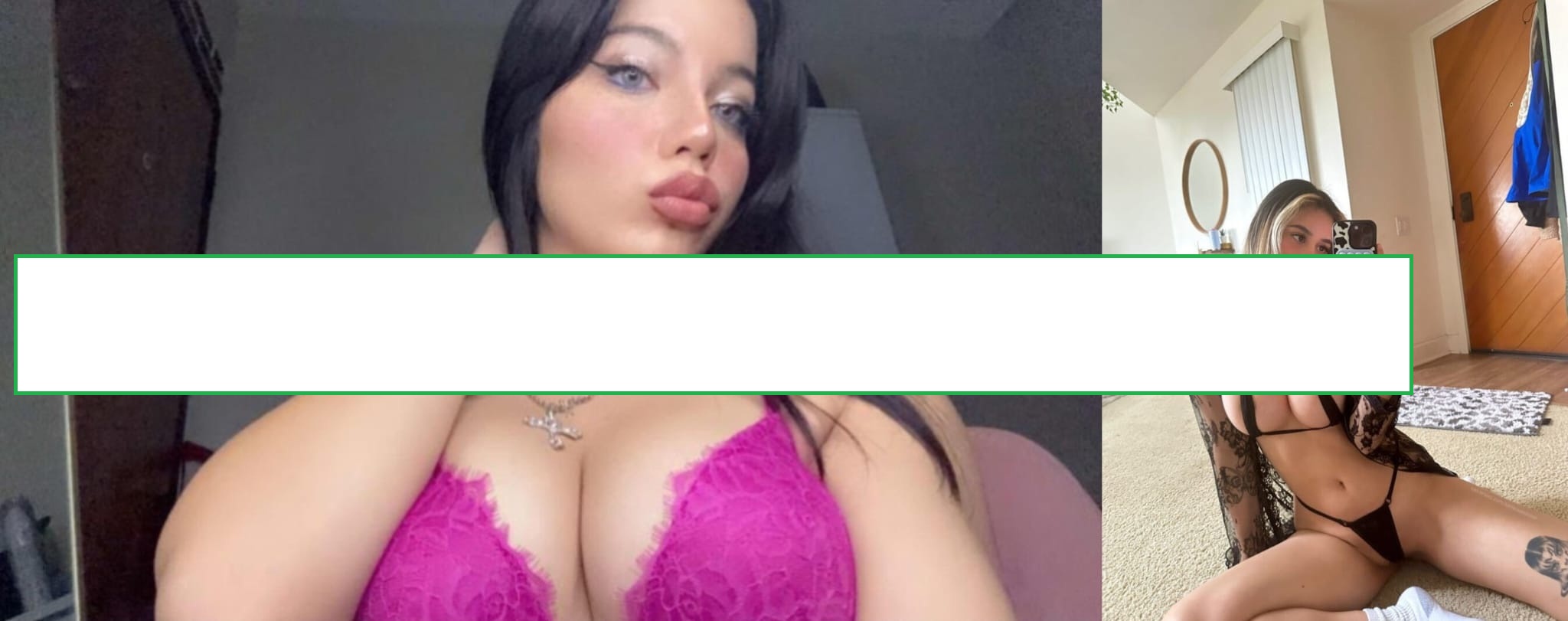 Çorlu Fantezi Seven Escort Kadınlar