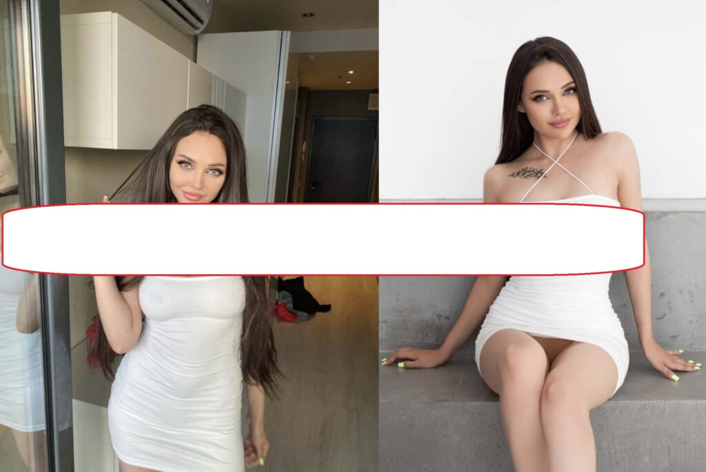 Çorlu Gerçek Escort