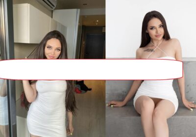 Çorlu Gerçek Escort