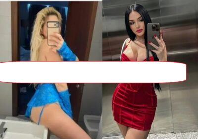 Çorlu Hard Escort