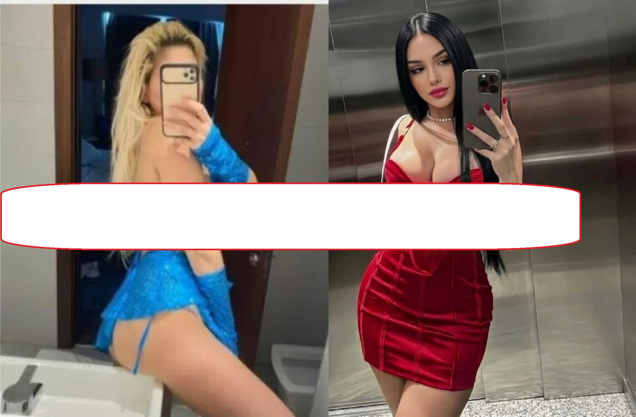 Çorlu Hard Escort