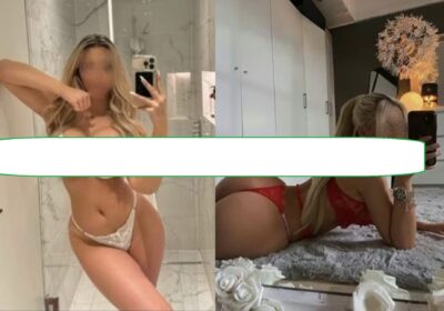 Çorlu İranlı Escort