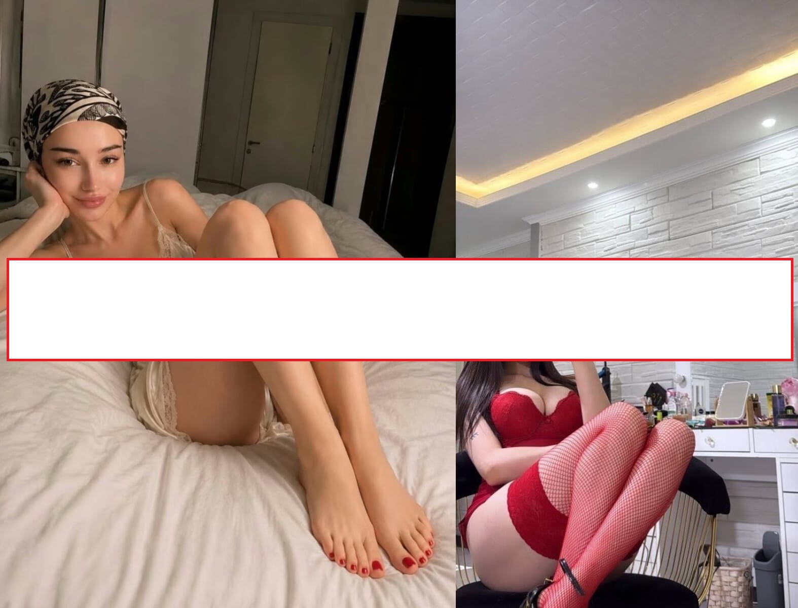 Çorlu Japon escort