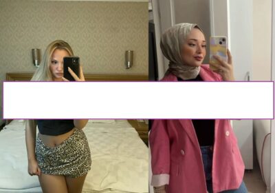 Çorlu liseli bayan escort