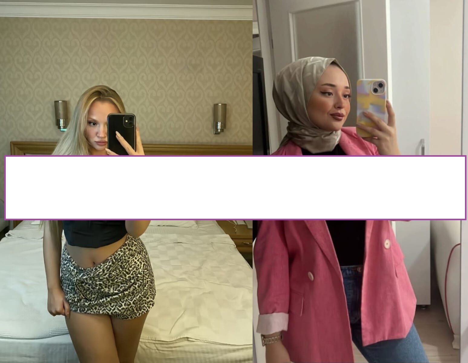 Çorlu Liseli  Bayan Escort Şafak