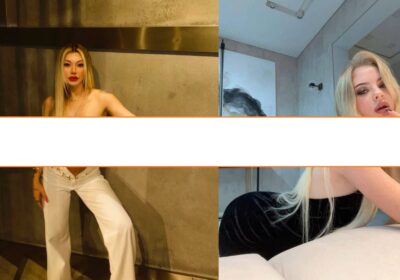 Çorlu Liseli Escort