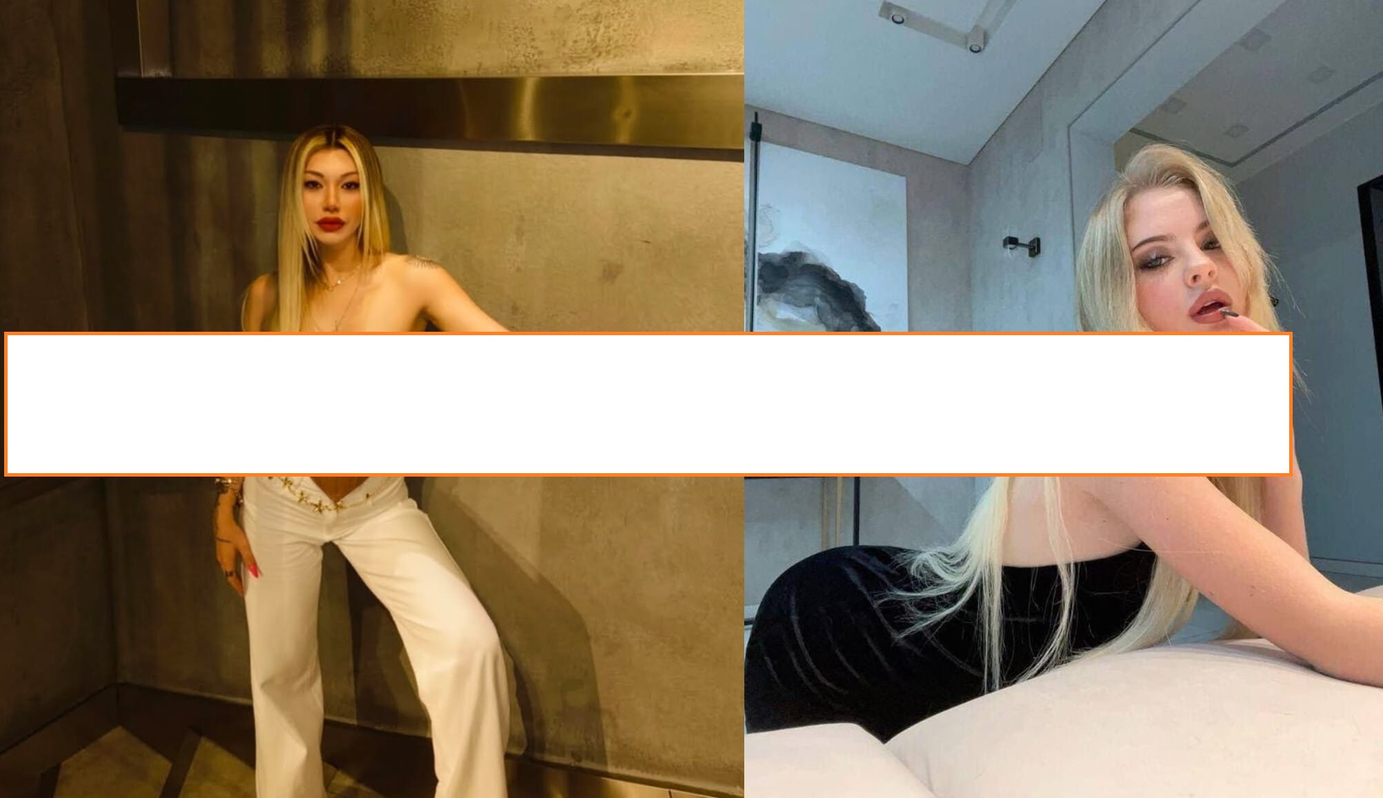 Çorlu Liseli Escort
