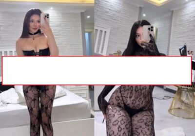 Çorlu Otele Gelen Escort