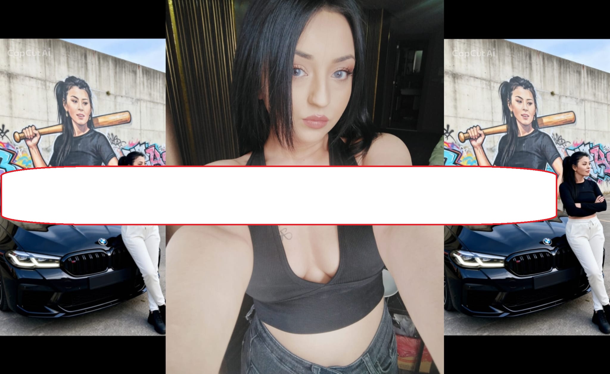Çorlu Otele Gelen Escort
