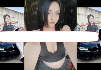 Çorlu Otele Gelen Escort