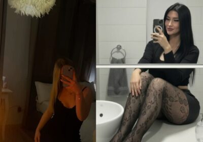 Çorlu Rus escort