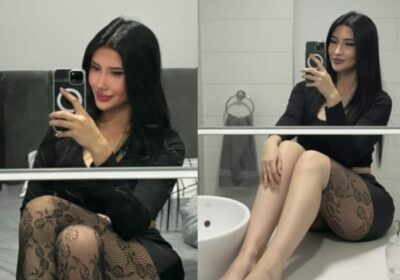 Çorlu Saatlik Escort