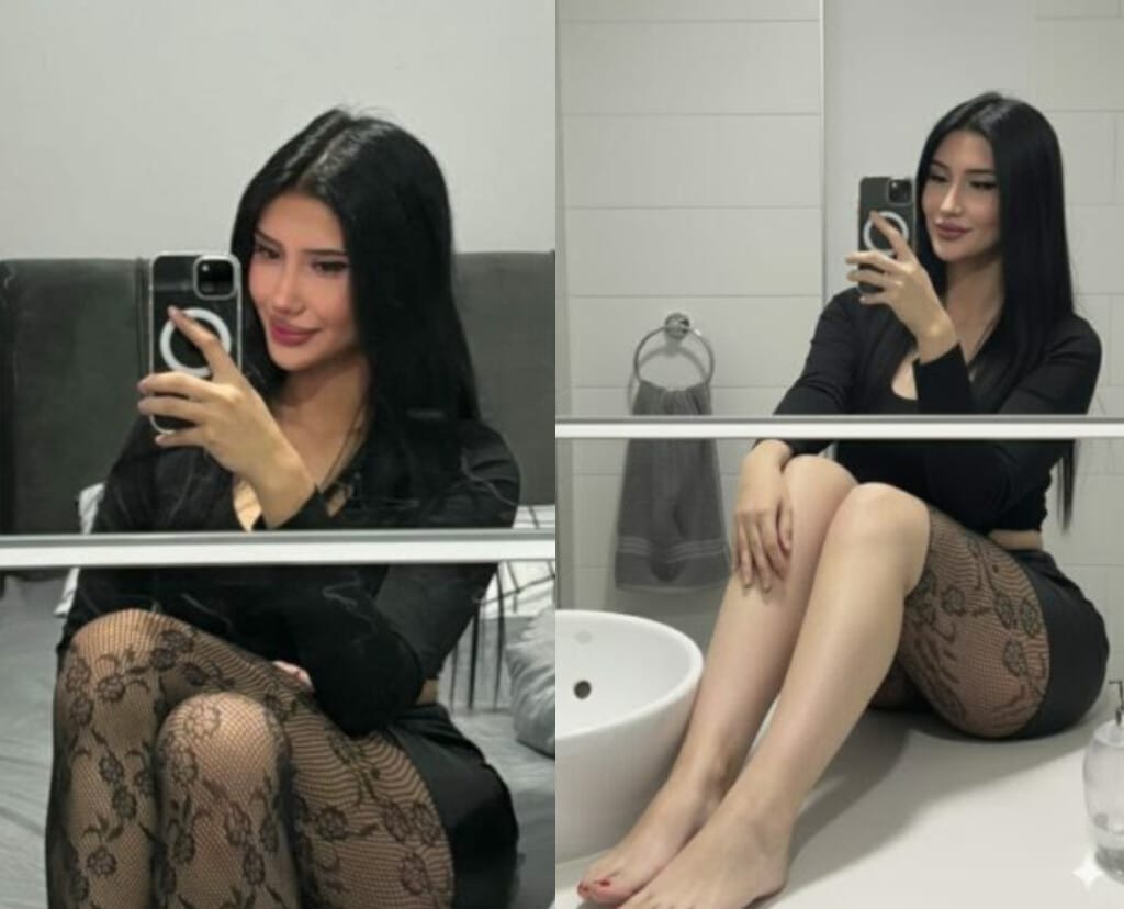 Çorlu Saatlik Escort