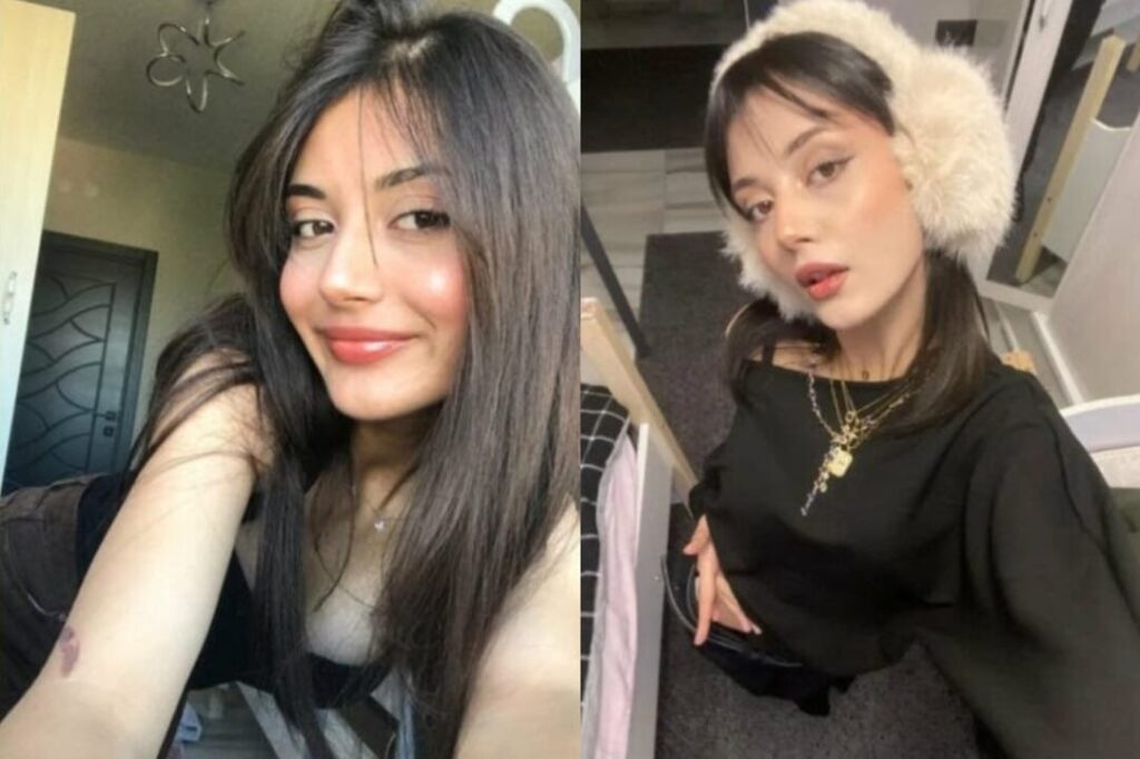 Çorlu Swinger escort