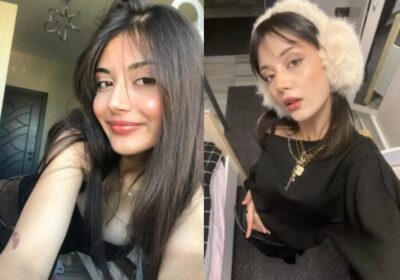 Çorlu Swinger escort