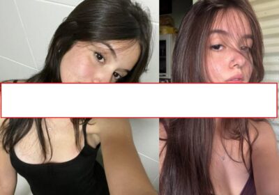 Çorlu Üniversiteli Bayan Escort