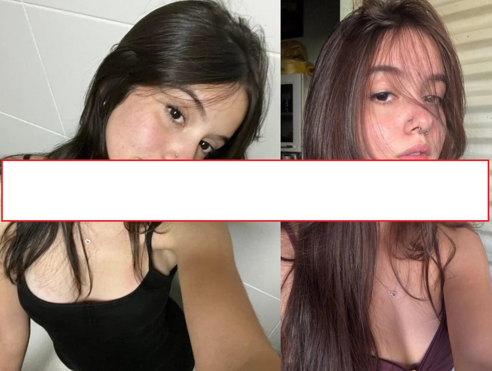 Çorlu Üniversiteli Bayan Escort