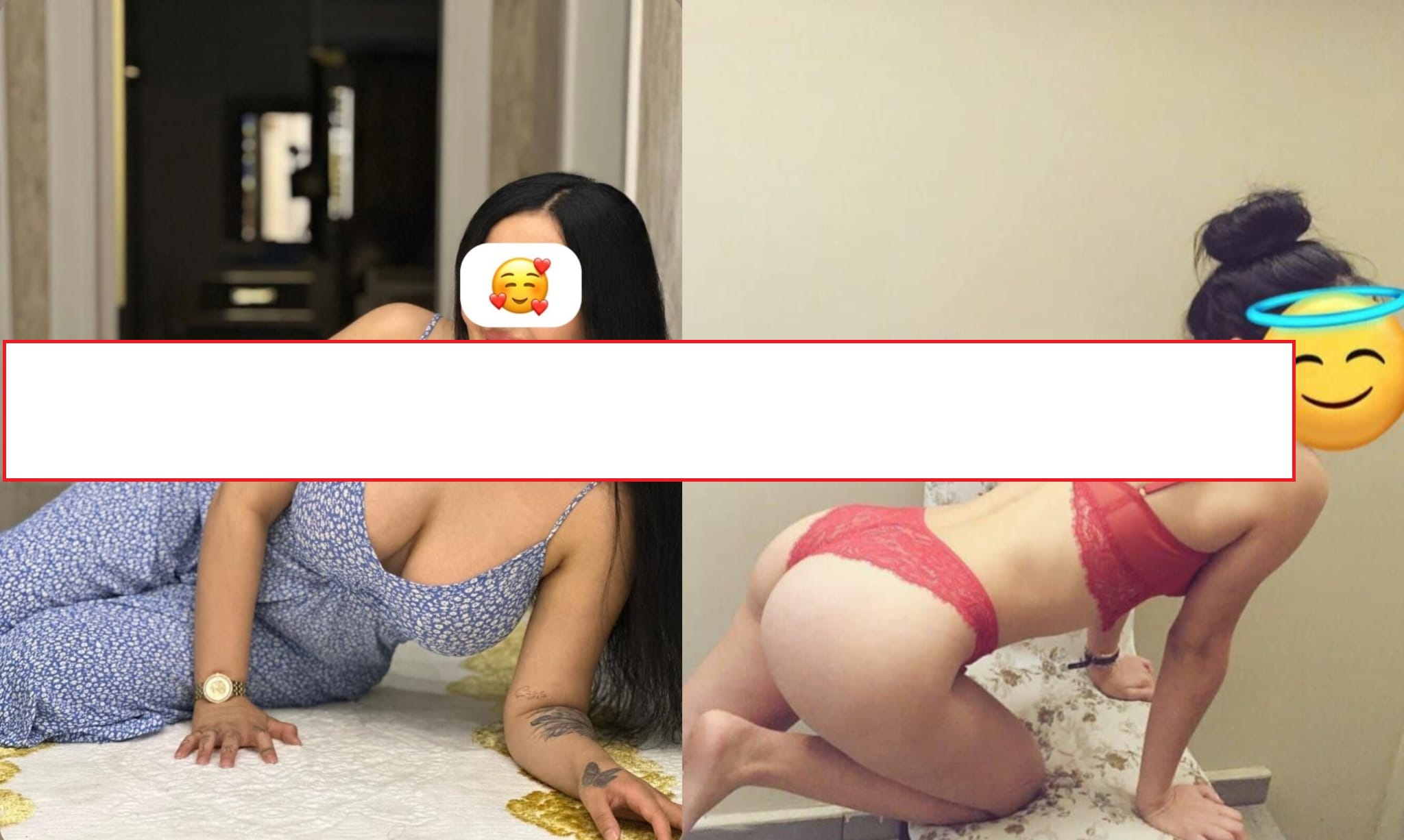 Çorlu Vip Escort