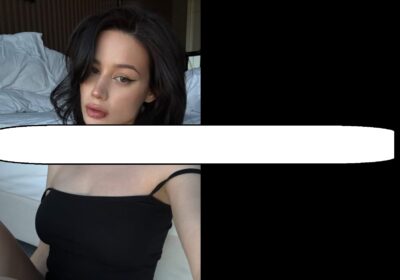 Çorlu benzersiz escort deneyimi