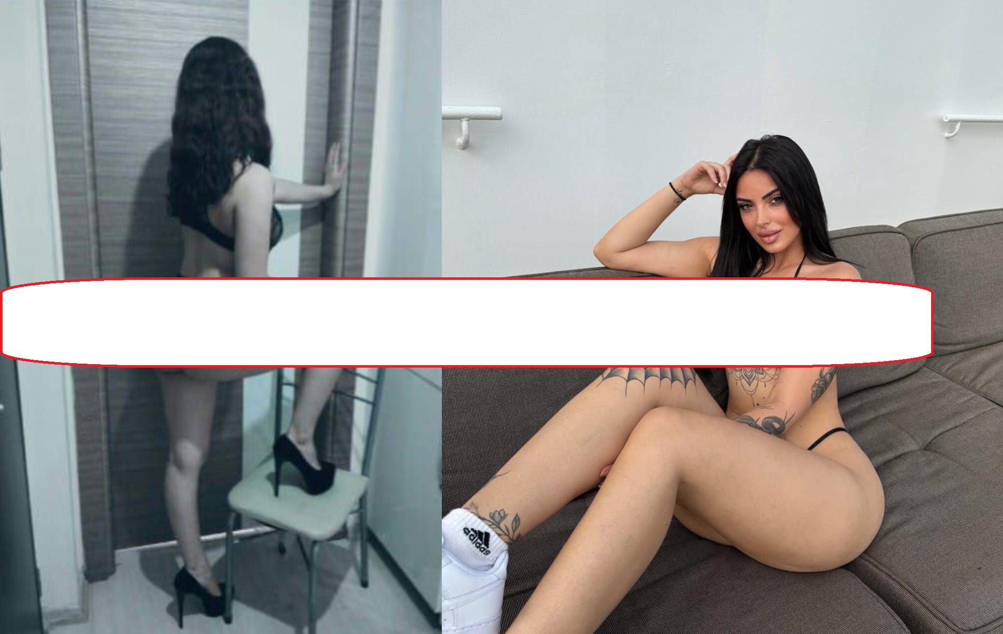 Çorlu elden ödemeli escort