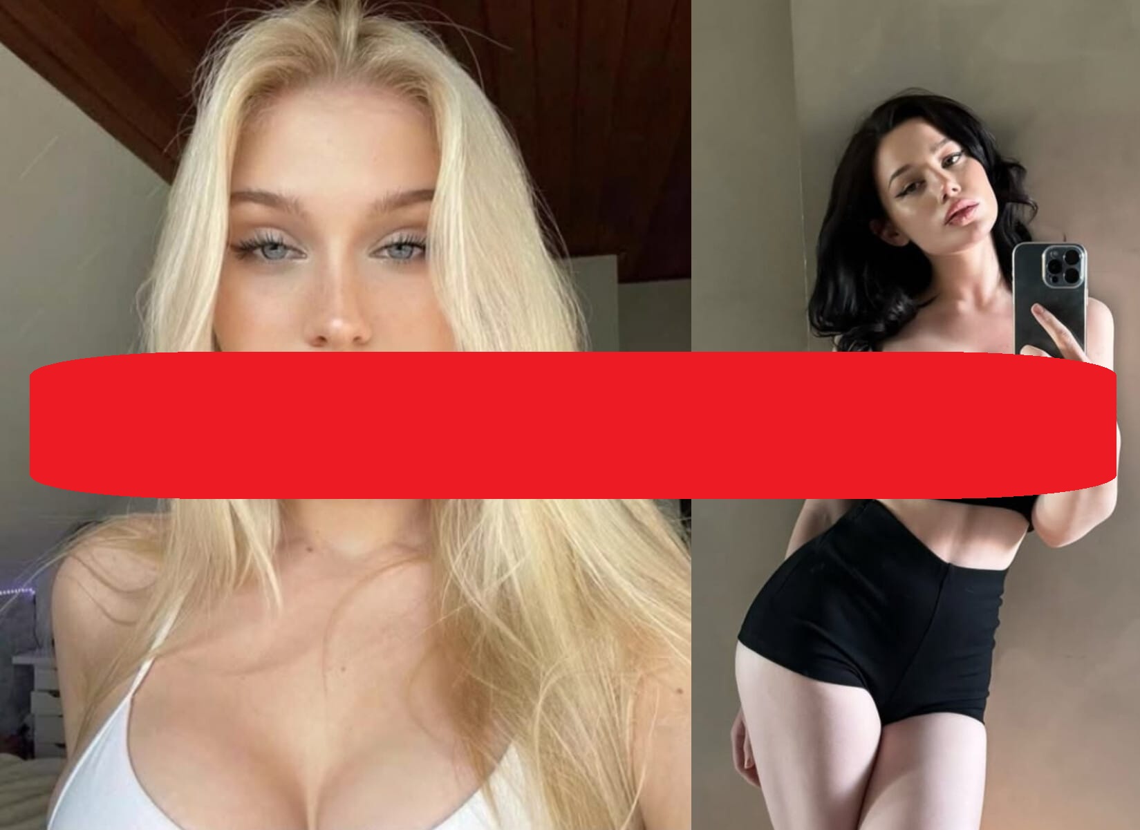 Çorlu escort
