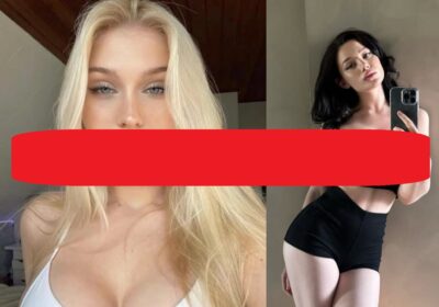 Çorlu escort
