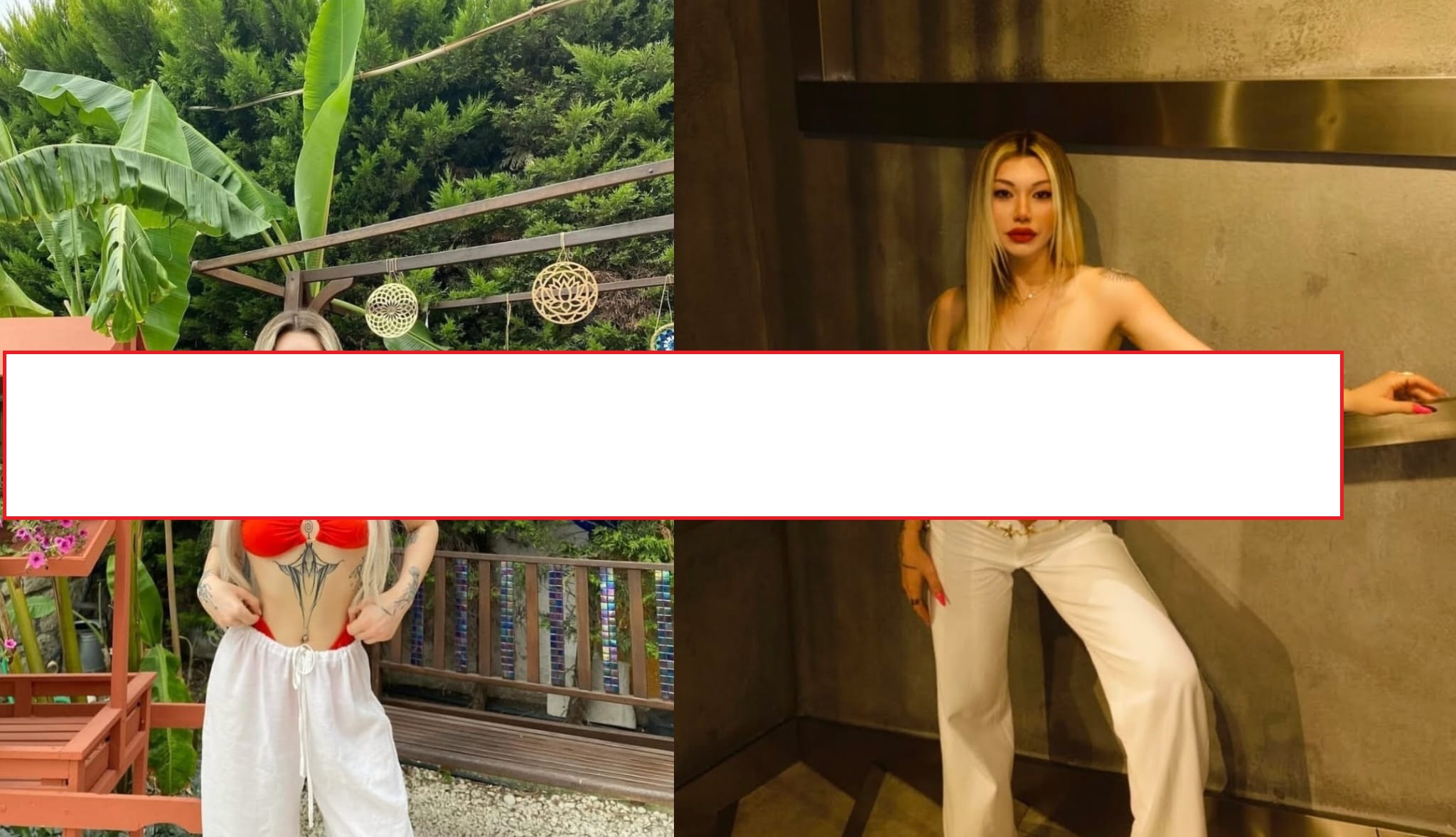 Deneyimli  Çorlu profesyonel escort 