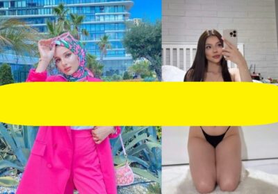 Çorlu escort arıyorum
