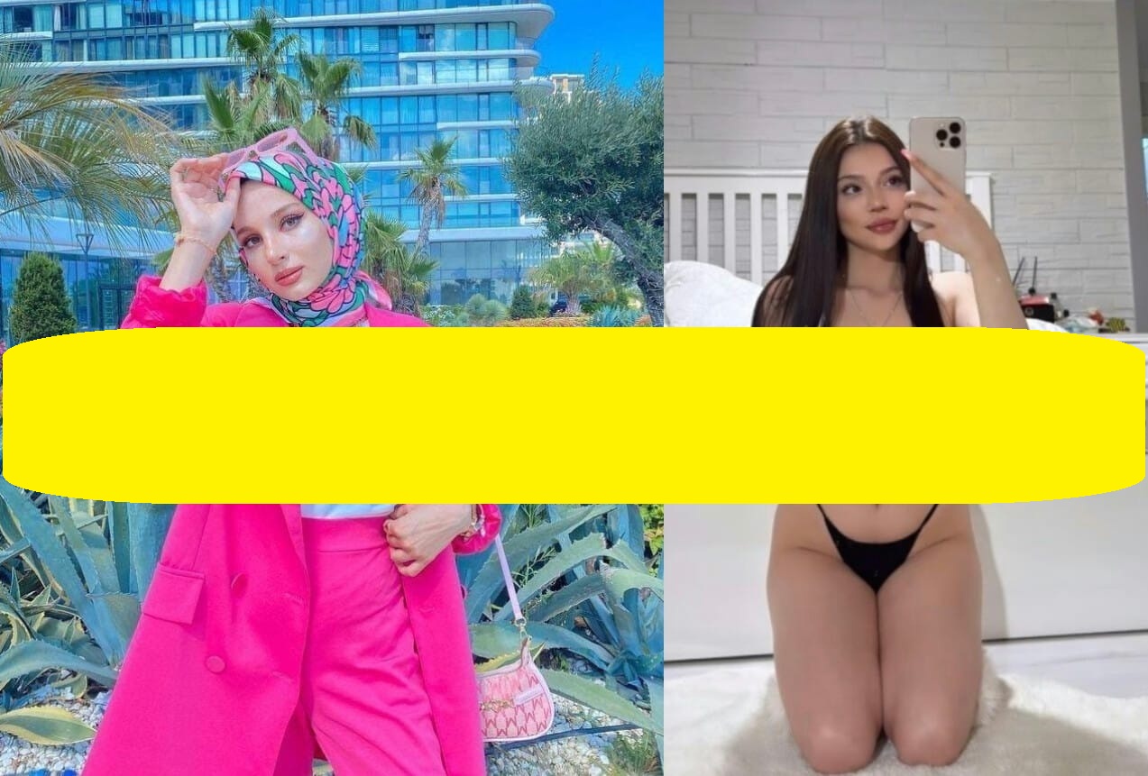 Çorlu escort arıyorum