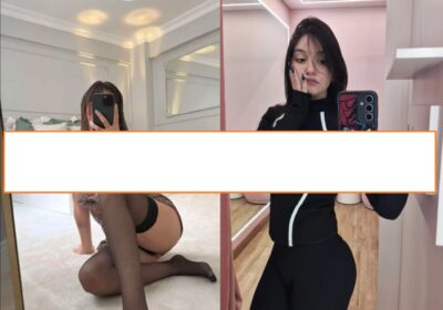 Çorlu escort bayan
