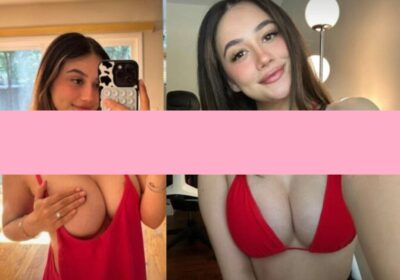 Çorlu escort bayan ilanları