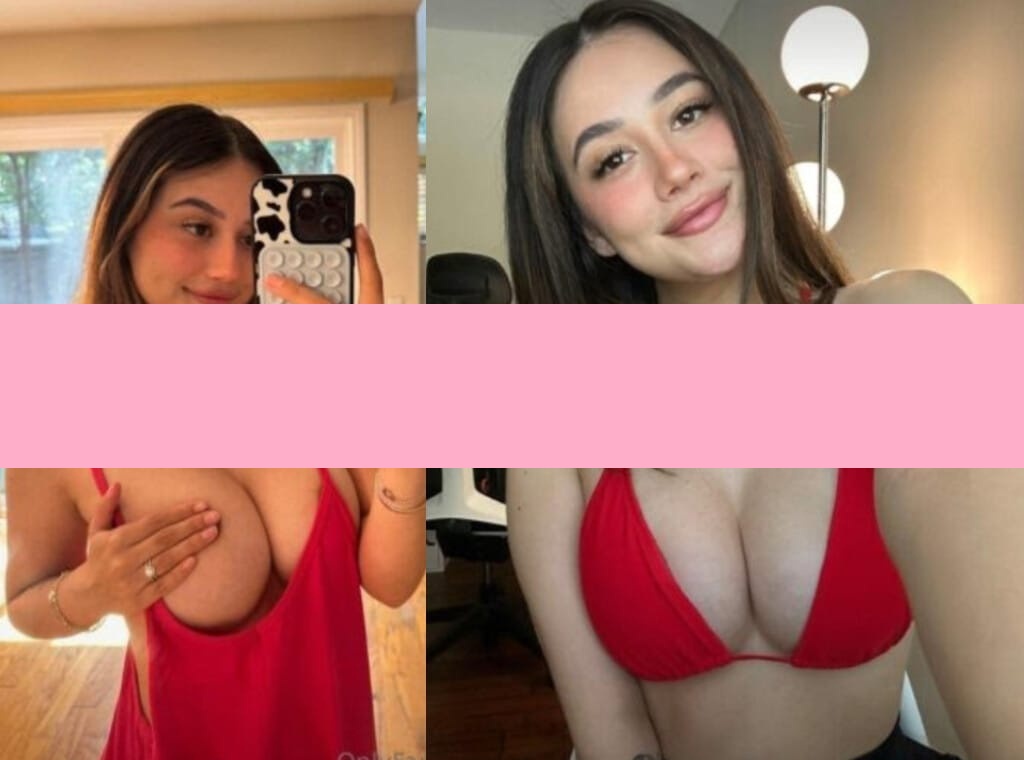 Çorlu escort bayan ilanları
