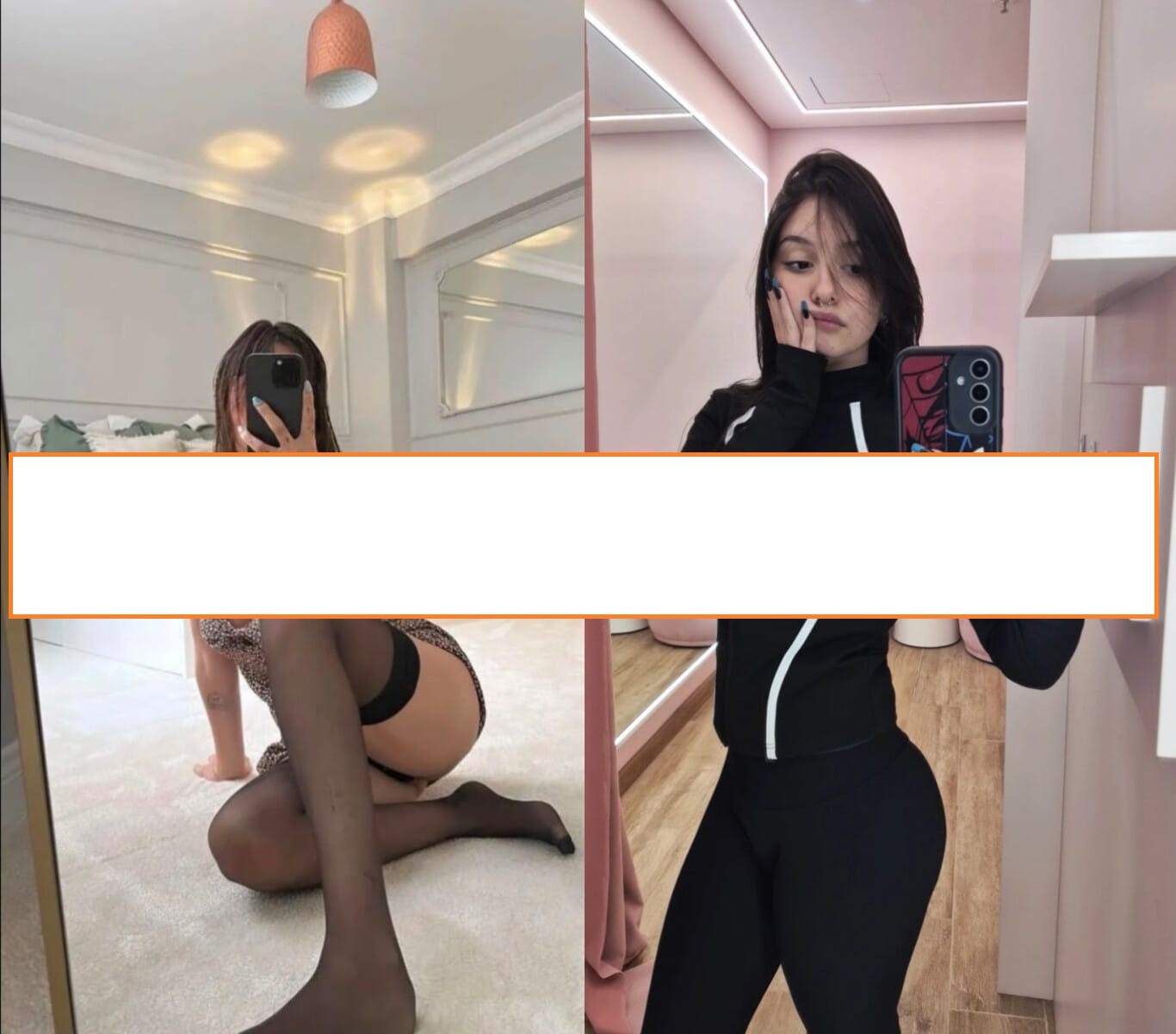 Çorlu escort bayan