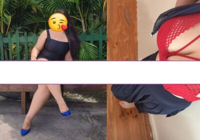 Çorlu escort haber sitesi