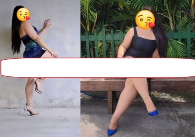 Çorlu escort kadınlar