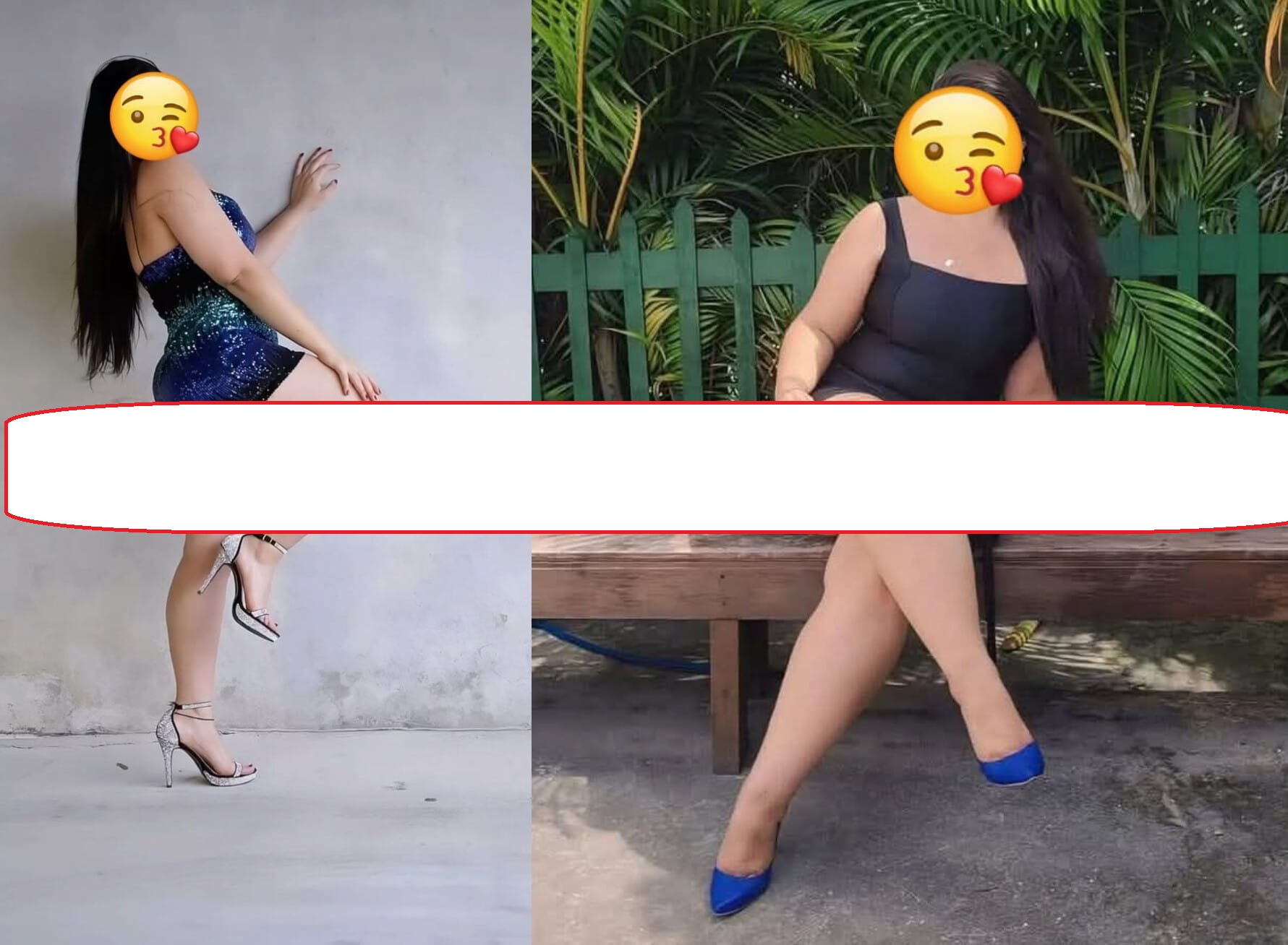 Çorlu escort kadınlar