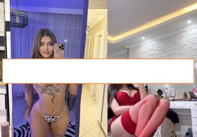 Çorlu eve gelen escort