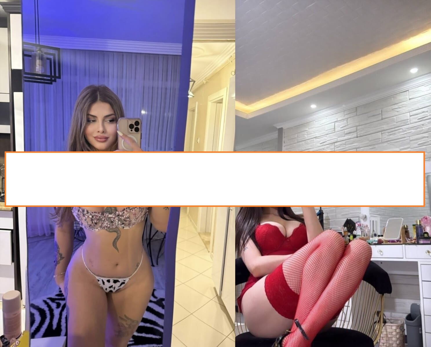 Çorlu eve gelen escort
