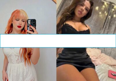 Çorlu genç escortlar