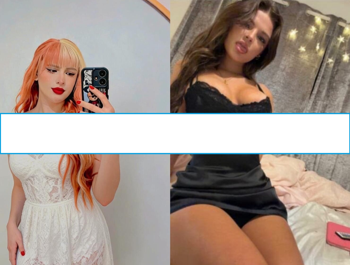 Çorlu genç escortlar
