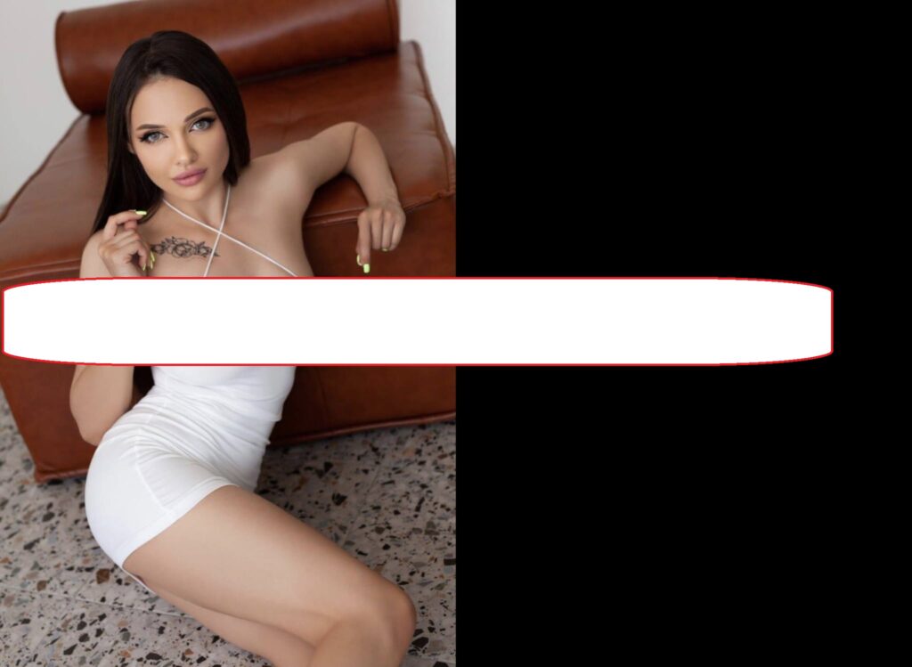 Çorlu günlük eskort