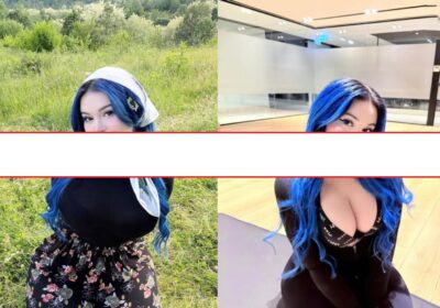 Çorlu güvenilir escort