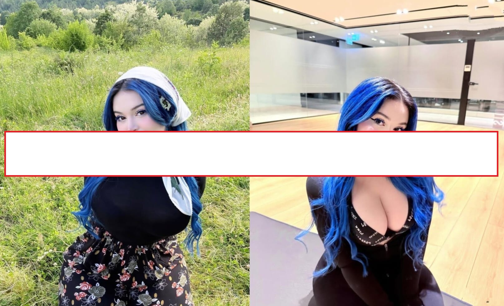 Çorlu güvenilir escort