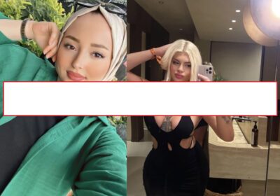 Çorlu hayalini arayan escort