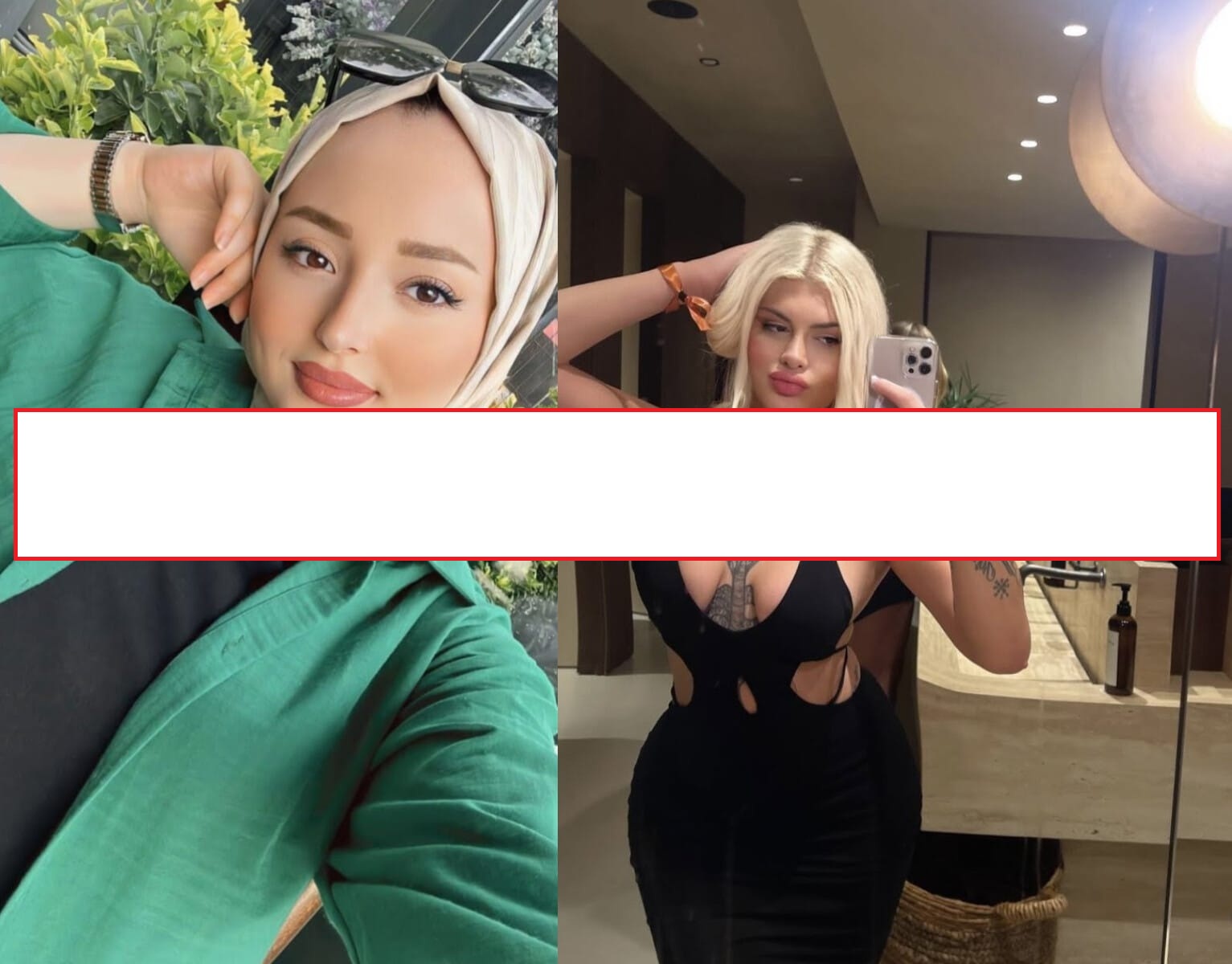 Çorlu hayalini arayan escort
