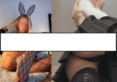 Çorlu İranlı Escort İletişim