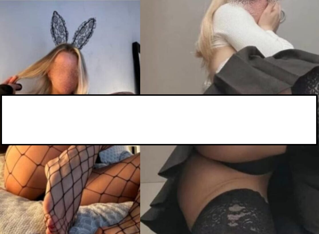Çorlu İranlı Escort İletişim