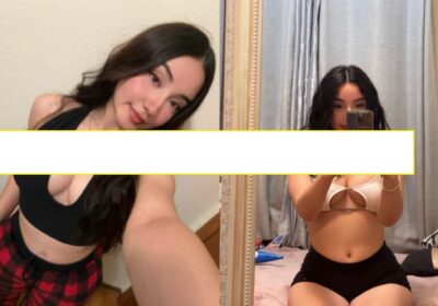 Çorlu kilolu escort