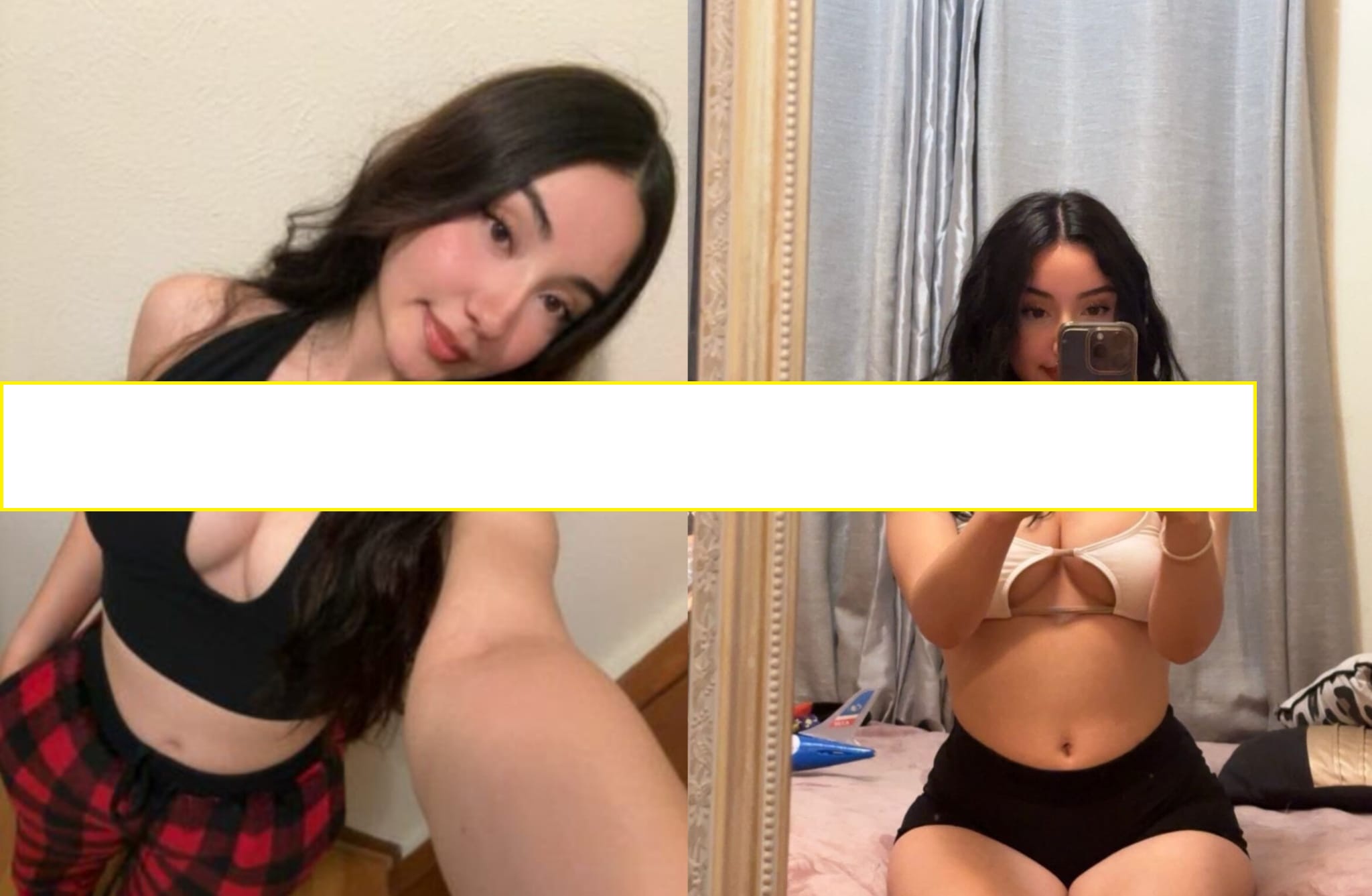 Çorlu kilolu escort