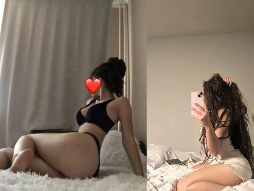 Çorlu merkez escort